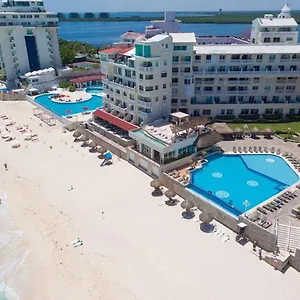 Ar Plaza Appart hôtel